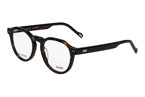 Okulary korekcyjne Joop 81237 2073