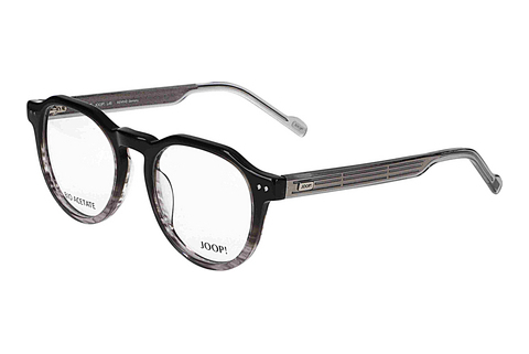 Okulary korekcyjne Joop 81237 2204