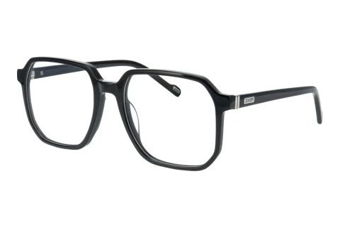 Okulary korekcyjne Joop 81239 2036