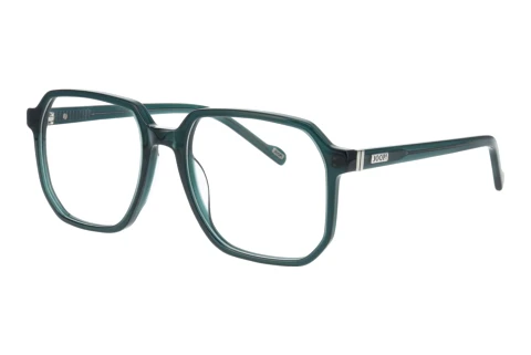 Okulary korekcyjne Joop 81239 2211