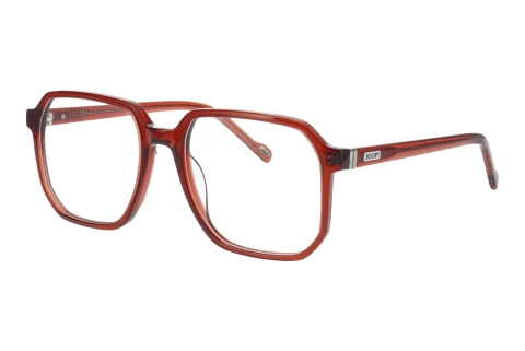 Okulary korekcyjne Joop 81239 2212