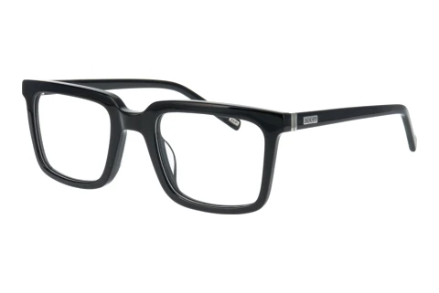 Okulary korekcyjne Joop 81241 2036