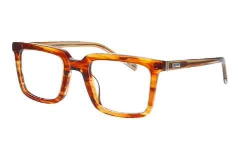 Okulary korekcyjne Joop 81241 2216