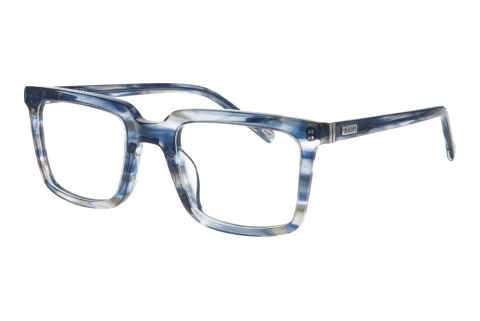 Okulary korekcyjne Joop 81241 2217