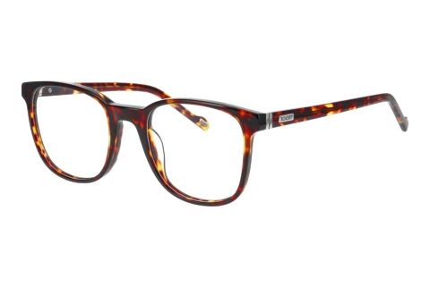 Okulary korekcyjne Joop 81243 2087