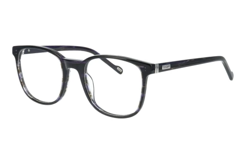 Okulary korekcyjne Joop 81243 2221