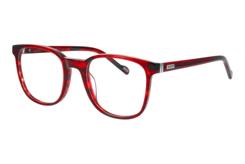 Okulary korekcyjne Joop 81243 2222