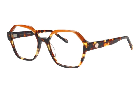 Okulary korekcyjne Joop 81244 2223