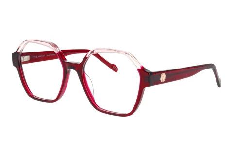 Okulary korekcyjne Joop 81244 2224