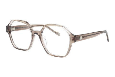 Okulary korekcyjne Joop 81244 2236