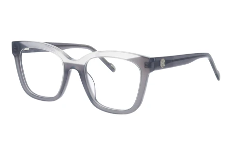 Okulary korekcyjne Joop 81246 2238
