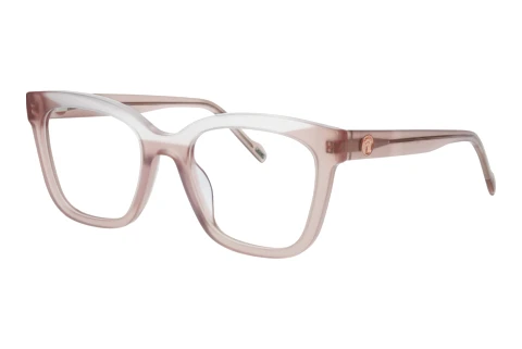 Okulary korekcyjne Joop 81246 2239