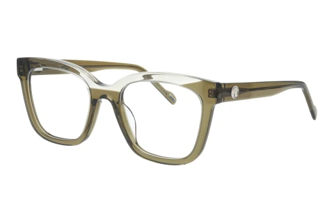 Okulary korekcyjne Joop 81246 2242
