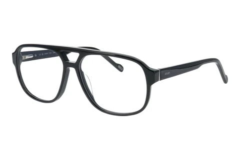 Okulary korekcyjne Joop 81247 2036
