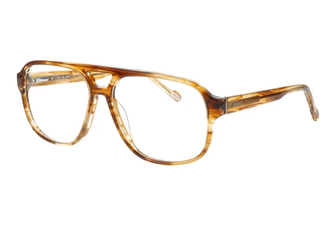Okulary korekcyjne Joop 81247 2230