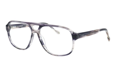 Okulary korekcyjne Joop 81247 2231