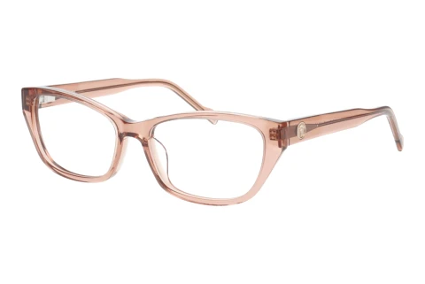 Okulary korekcyjne Joop 81248 4925