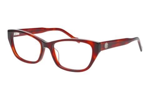 Okulary korekcyjne Joop 81248 5524