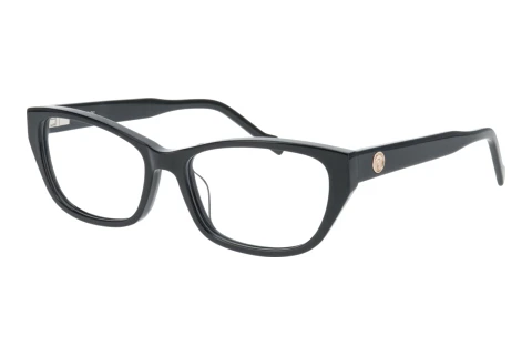 Okulary korekcyjne Joop 81248 6032