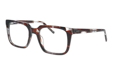 Okulary korekcyjne Joop 81249 5024