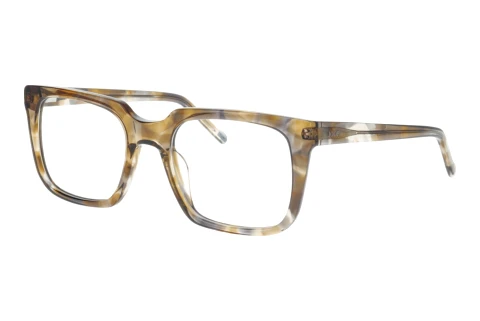 Okulary korekcyjne Joop 81249 6524