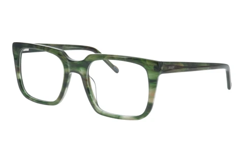 Okulary korekcyjne Joop 81249 9524