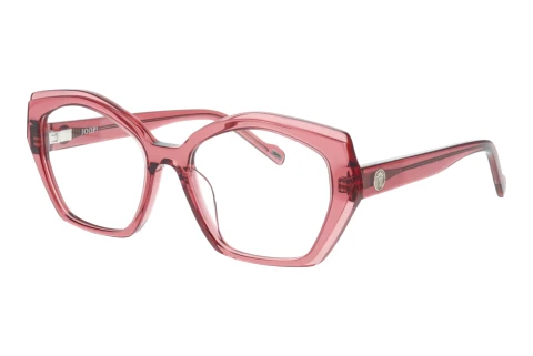 Okulary korekcyjne Joop 81250 3725