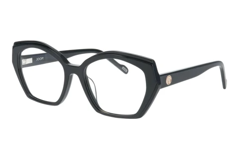 Okulary korekcyjne Joop 81250 6032