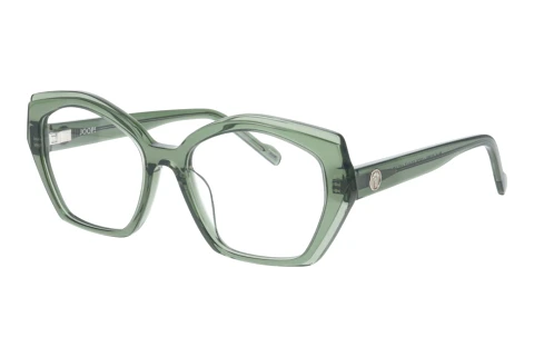 Okulary korekcyjne Joop 81250 9525