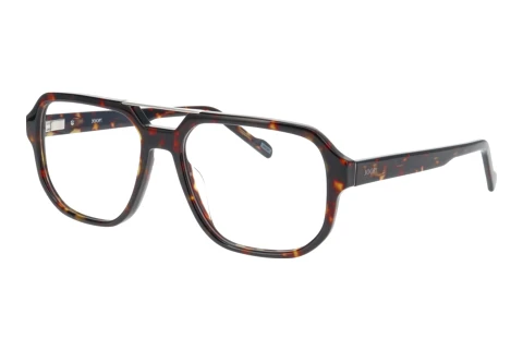 Okulary korekcyjne Joop 81251 5424