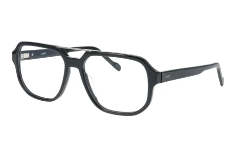 Okulary korekcyjne Joop 81251 6032