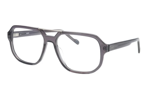 Okulary korekcyjne Joop 81251 6525