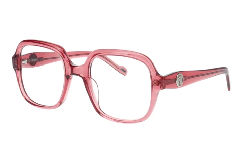 Okulary korekcyjne Joop 81252 3725