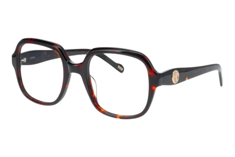 Okulary korekcyjne Joop 81252 5534