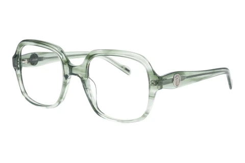 Okulary korekcyjne Joop 81252 6934