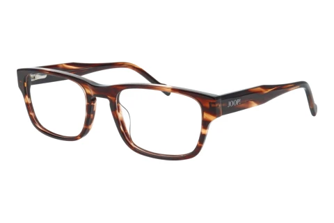 Okulary korekcyjne Joop 81253 5034