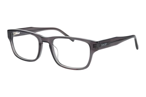 Okulary korekcyjne Joop 81253 6525