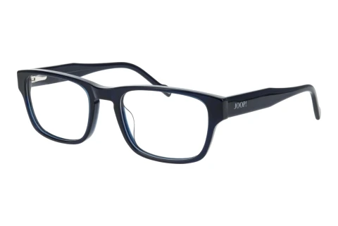 Okulary korekcyjne Joop 81253 9035
