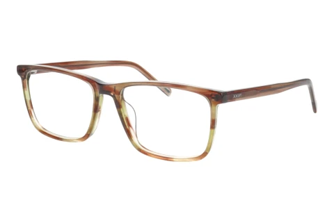 Okulary korekcyjne Joop 81255 6424