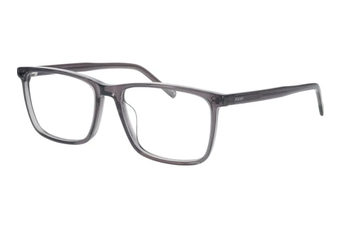 Okulary korekcyjne Joop 81255 6535
