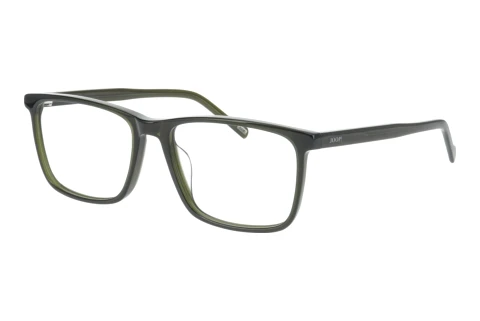 Okulary korekcyjne Joop 81255 9532