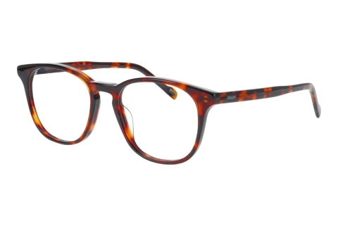 Okulary korekcyjne Joop 81256 5534