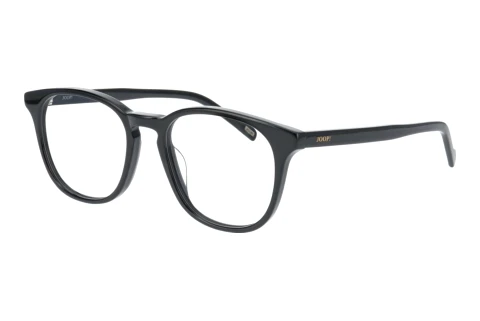 Okulary korekcyjne Joop 81256 6032