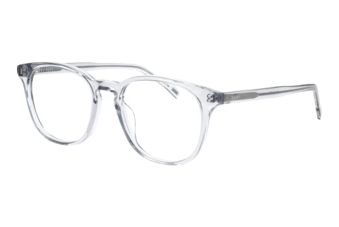 Okulary korekcyjne Joop 81256 6515