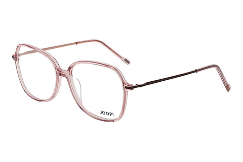 Okulary korekcyjne Joop 82078 4880