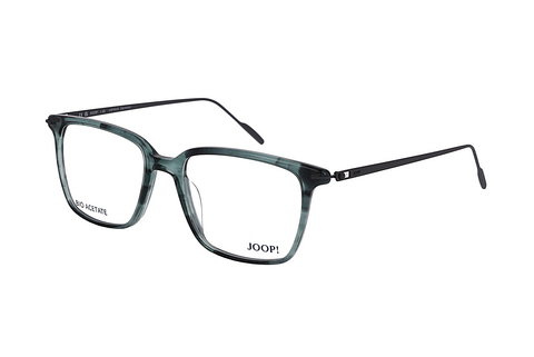 Okulary korekcyjne Joop 82085 2012