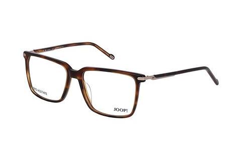 Okulary korekcyjne Joop 82089 2021