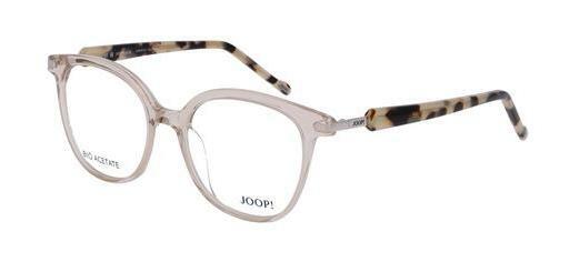 Okulary korekcyjne Joop 82090 2007