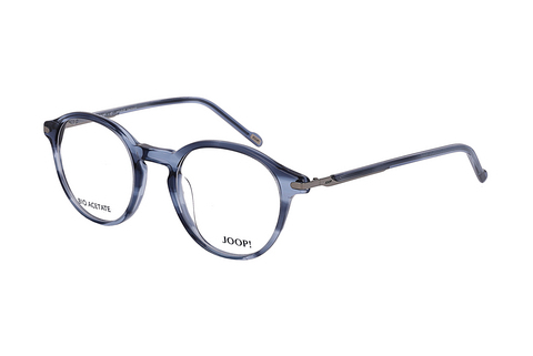 Okulary korekcyjne Joop 82091 2026