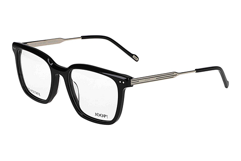 Okulary korekcyjne Joop 82115 2036